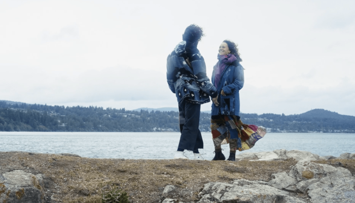 Screenshot 2024-06-27 at 12.35.17 PM